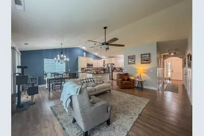 508 Krebs Drive, Champaign, IL 61822 - Photo 10