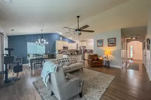 508 Krebs Dr, Champaign, IL 61822 - Photo 10