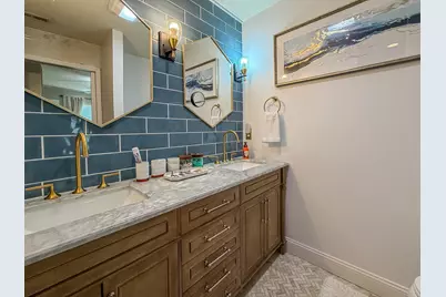 508 Krebs Drive, Champaign, IL 61822 - Photo 30