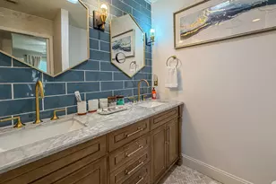 508 Krebs Dr, Champaign, IL 61822 - Photo 30