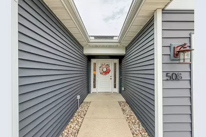 508 Krebs Drive, Champaign, IL 61822 - Photo 4