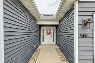 508 Krebs Dr, Champaign, IL 61822 - Photo 4