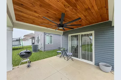 508 Krebs Drive, Champaign, IL 61822 - Photo 38