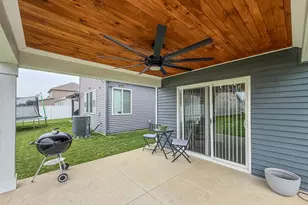 508 Krebs Dr, Champaign, IL 61822 - Photo 38