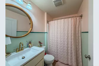 508 Krebs Drive, Champaign, IL 61822 - Photo 36