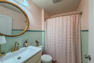 508 Krebs Dr, Champaign, IL 61822 - Photo 36