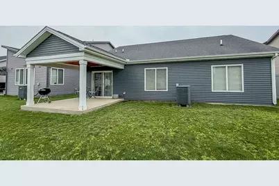 508 Krebs Drive, Champaign, IL 61822 - Photo 40