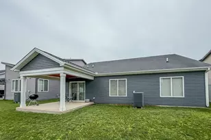 508 Krebs Dr, Champaign, IL 61822 - Photo 40