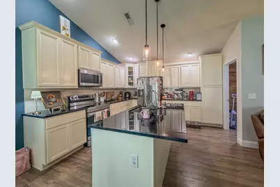 508 Krebs Drive, Champaign, IL 61822 - Photo 16