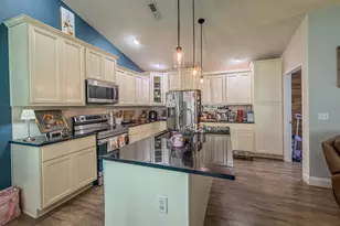 508 Krebs Dr, Champaign, IL 61822 - Photo 16