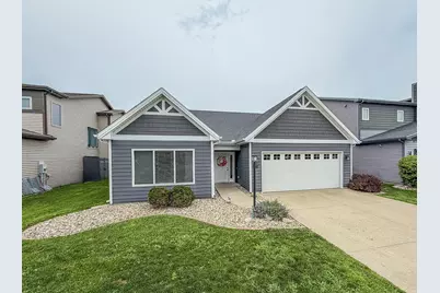 508 Krebs Drive, Champaign, IL 61822 - Photo 2