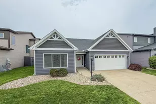 508 Krebs Dr, Champaign, IL 61822 - Photo 2