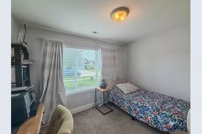 508 Krebs Drive, Champaign, IL 61822 - Photo 32