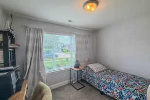 508 Krebs Dr, Champaign, IL 61822 - Photo 32