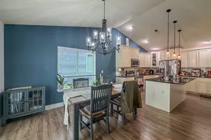 508 Krebs Dr, Champaign, IL 61822 - Photo 14