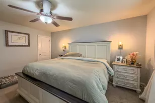 508 Krebs Dr, Champaign, IL 61822 - Photo 26