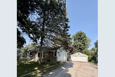 40541 N Il Route 83 Route, Antioch, IL 60002 - Photo 10