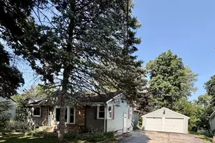 40541 N Il Route 83 Rte, Antioch, IL 60002 - Photo 10