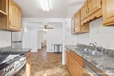 40541 N Il Route 83 Route, Antioch, IL 60002 - Photo 22