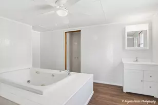 40541 N Il Route 83 Rte, Antioch, IL 60002 - Photo 14