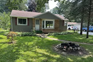 40541 N Il Route 83 Rte, Antioch, IL 60002 - Photo 1