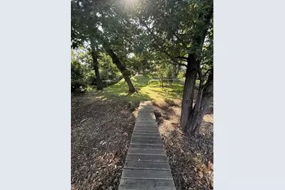 40541 N Il Route 83 Route, Antioch, IL 60002 - Photo 6