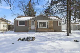 40541 N Il Route 83 Rte, Antioch, IL 60002 - Photo 36