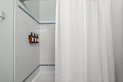 1436 N Bosworth Avenue #2, Chicago, IL 60642 - Photo 16