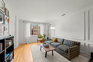 1436 N Bosworth Ave, Chicago, IL 60642 - Photo 4