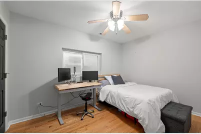 1436 N Bosworth Avenue #2, Chicago, IL 60642 - Photo 18