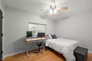 1436 N Bosworth Ave, Chicago, IL 60642 - Photo 18