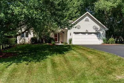 13273 Weatherfield Way, Roscoe, IL 61073 - Photo 1