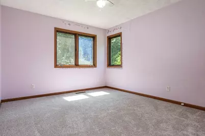 13273 Weatherfield Way, Roscoe, IL 61073 - Photo 28