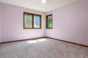 13273 Weatherfield Way, Roscoe, IL 61073 - Photo 28