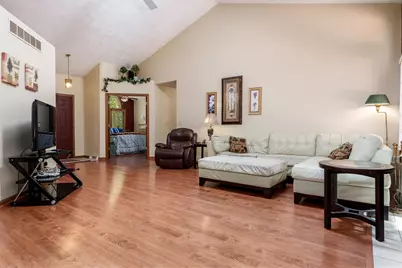 13273 Weatherfield Way, Roscoe, IL 61073 - Photo 8
