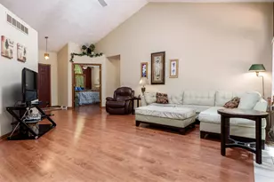 13273 Weatherfield Way, Roscoe, IL 61073 - Photo 8