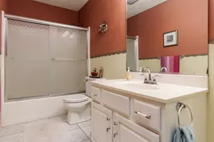 13273 Weatherfield Way, Roscoe, IL 61073 - Photo 30