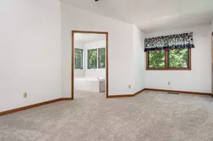 13273 Weatherfield Way, Roscoe, IL 61073 - Photo 22