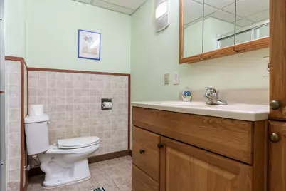 13273 Weatherfield Way, Roscoe, IL 61073 - Photo 38