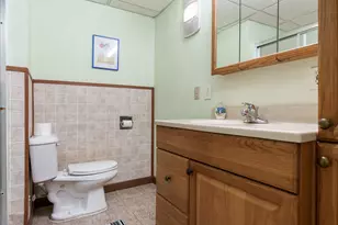 13273 Weatherfield Way, Roscoe, IL 61073 - Photo 38