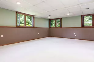 13273 Weatherfield Way, Roscoe, IL 61073 - Photo 36