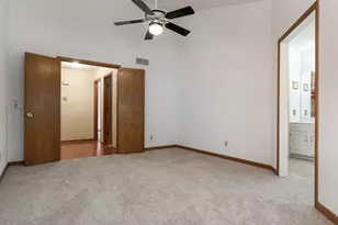 13273 Weatherfield Way, Roscoe, IL 61073 - Photo 24