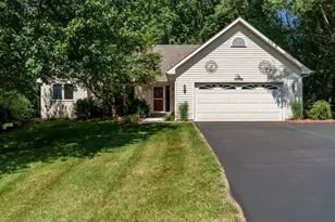 13273 Weatherfield Way, Roscoe, IL 61073 - Photo 2