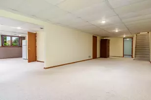 13273 Weatherfield Way, Roscoe, IL 61073 - Photo 34