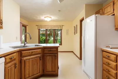 13273 Weatherfield Way, Roscoe, IL 61073 - Photo 18
