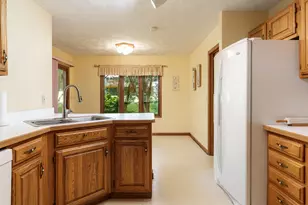 13273 Weatherfield Way, Roscoe, IL 61073 - Photo 18