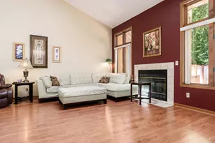 13273 Weatherfield Way, Roscoe, IL 61073 - Photo 6