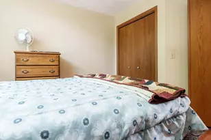13273 Weatherfield Way, Roscoe, IL 61073 - Photo 20