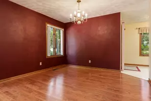 13273 Weatherfield Way, Roscoe, IL 61073 - Photo 10