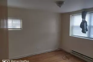 5205 W Drummond Pl, Chicago, IL 60639 - Photo 6